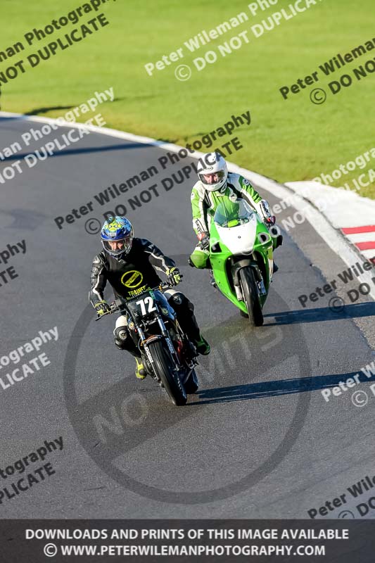 Donington;PJ Motorsport Photography 2020;donington no limits trackday;donington park photographs;donington trackday photographs;no limits trackdays;peter wileman photography;trackday digital images;trackday photos